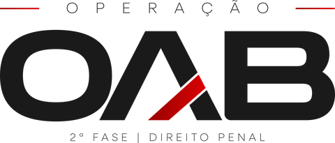 Operação OAB